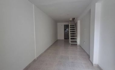 VENTA de CASAS en CARTAGENA