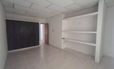 VENTA de CASAS en CARTAGENA