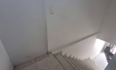 VENTA de CASAS en CARTAGENA