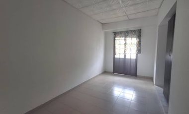 VENTA de CASAS en CARTAGENA