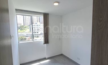 ARRIENDO de APARTAMENTO en BELLO