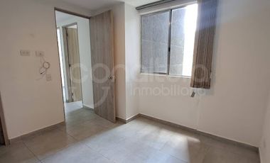 ARRIENDO de APARTAMENTO en BELLO