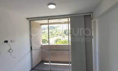 ARRIENDO de APARTAMENTO en BELLO