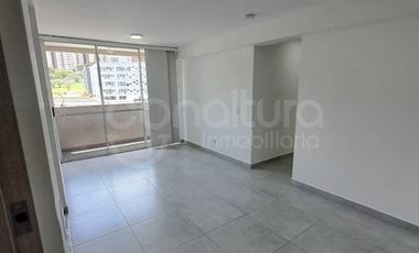 ARRIENDO de APARTAMENTO en BELLO