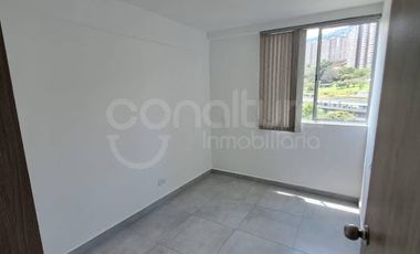 ARRIENDO de APARTAMENTO en BELLO