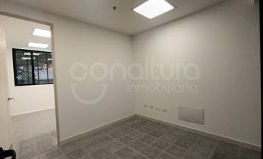 ARRIENDO de LOCALES en MedellÃ­n