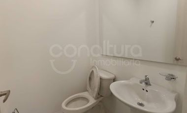 ARRIENDO de LOCALES en MedellÃ­n