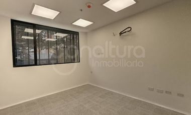 ARRIENDO de LOCALES en MedellÃ­n