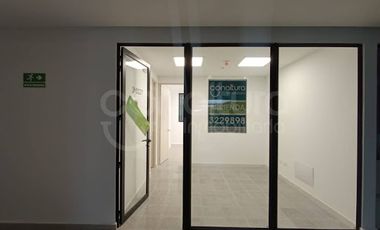 ARRIENDO de LOCALES en MedellÃ­n