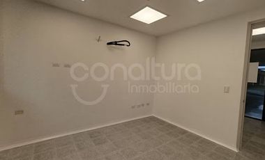ARRIENDO de LOCALES en MedellÃ­n