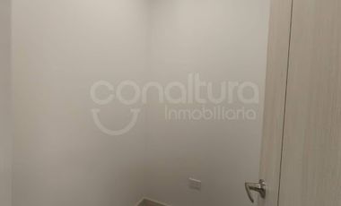 ARRIENDO de LOCALES en MedellÃ­n