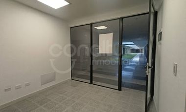 ARRIENDO de LOCALES en MedellÃ­n