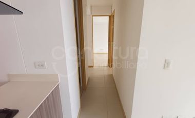 ARRIENDO de APARTAMENTO en ENVIGADO