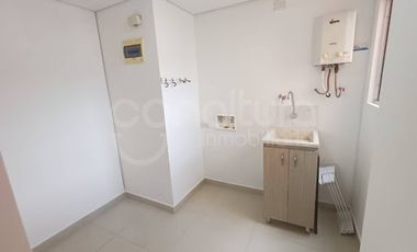 ARRIENDO de APARTAMENTO en ENVIGADO