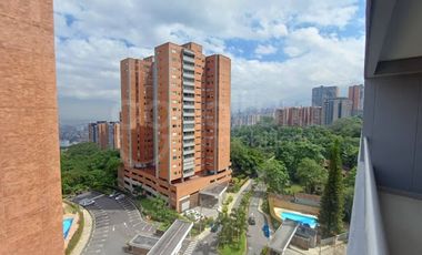 ARRIENDO de APARTAMENTO en ENVIGADO