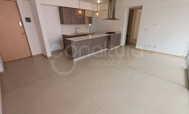 ARRIENDO de APARTAMENTO en ENVIGADO