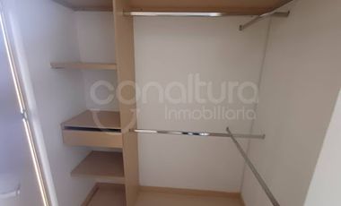 ARRIENDO de APARTAMENTO en ENVIGADO