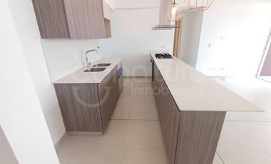 ARRIENDO de APARTAMENTO en ENVIGADO