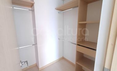 ARRIENDO de APARTAMENTO en ENVIGADO