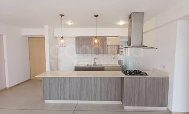 ARRIENDO de APARTAMENTO en ENVIGADO