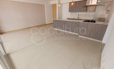 ARRIENDO de APARTAMENTO en ENVIGADO