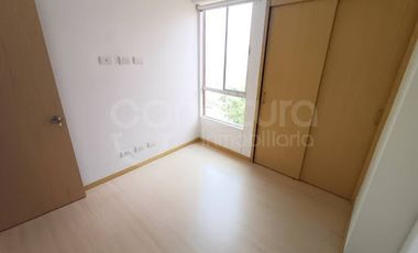 ARRIENDO de APARTAMENTO en ENVIGADO