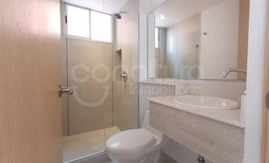 ARRIENDO de APARTAMENTO en ENVIGADO