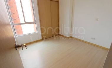 ARRIENDO de APARTAMENTO en ENVIGADO