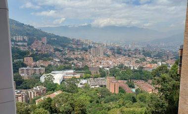 ARRIENDO de APARTAMENTO en ENVIGADO