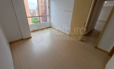 ARRIENDO de APARTAMENTO en ENVIGADO