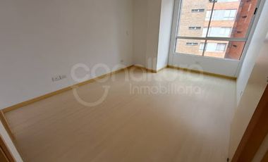 ARRIENDO de APARTAMENTO en ENVIGADO