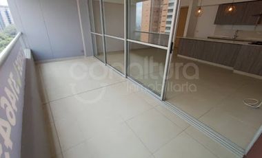 ARRIENDO de APARTAMENTO en ENVIGADO
