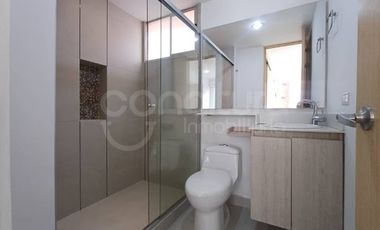 ARRIENDO de APARTAMENTO en ENVIGADO