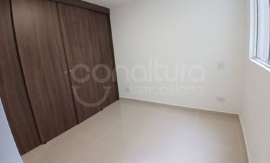 ARRIENDO de APARTAMENTO en BELLO