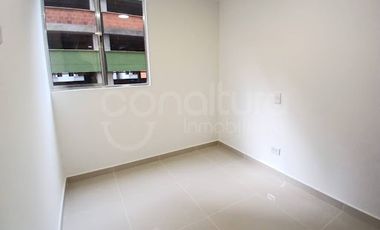 ARRIENDO de APARTAMENTO en BELLO