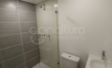 ARRIENDO de APARTAMENTO en BELLO