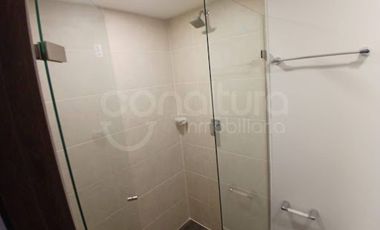 ARRIENDO de APARTAMENTO en BELLO