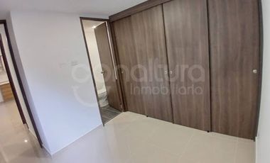 ARRIENDO de APARTAMENTO en BELLO