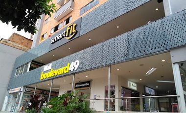 ARRIENDO de LOCALES en MedellÃ­n