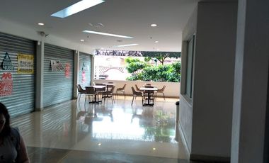 ARRIENDO de LOCALES en MedellÃ­n