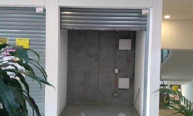 ARRIENDO de LOCALES en MedellÃ­n