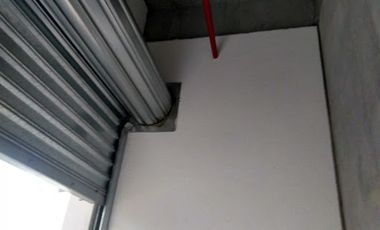 ARRIENDO de LOCALES en MedellÃ­n