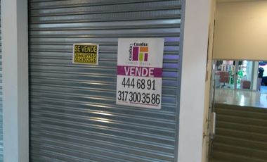 ARRIENDO de LOCALES en MedellÃ­n