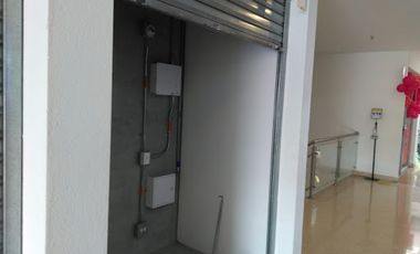 ARRIENDO de LOCALES en MedellÃ­n