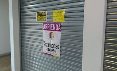 ARRIENDO de LOCALES en MedellÃ­n