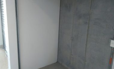 ARRIENDO de LOCALES en MedellÃ­n