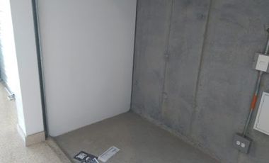 ARRIENDO de LOCALES en MedellÃ­n