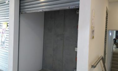 ARRIENDO de LOCALES en MedellÃ­n