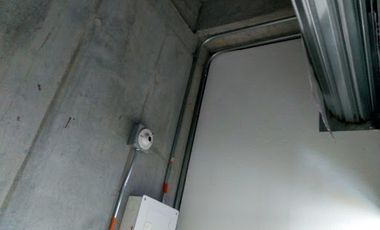 ARRIENDO de LOCALES en MedellÃ­n