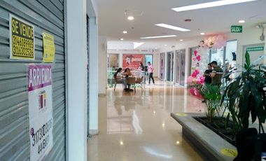 ARRIENDO de LOCALES en MedellÃ­n